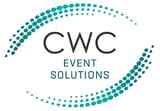 CWC Event Solutions